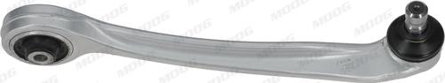 MOOG AU-TC-6996 - Bras de liaison, suspension de roue droxauto.com