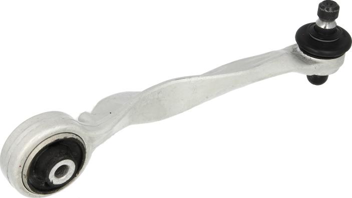 MOOG AU-TC-6998 - Bras de liaison, suspension de roue droxauto.com