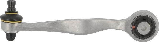 MOOG AU-TC-6997 - Bras de liaison, suspension de roue droxauto.com