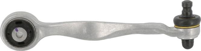 MOOG AU-TC-0678 - Bras de liaison, suspension de roue droxauto.com