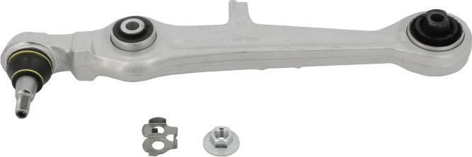 MOOG AU-TC-0723 - Bras de liaison, suspension de roue droxauto.com