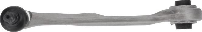 MOOG AU-TC-15657 - Bras de liaison, suspension de roue droxauto.com