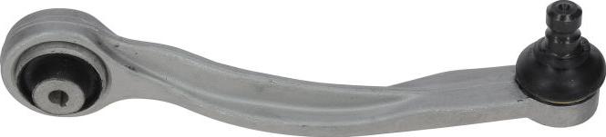 MOOG AU-TC-15661 - Bras de liaison, suspension de roue droxauto.com