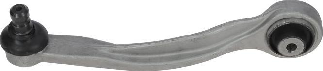 MOOG AU-TC-15662 - Bras de liaison, suspension de roue droxauto.com