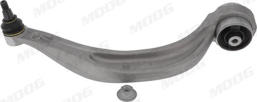MOOG AU-TC-15667P - Bras de liaison, suspension de roue droxauto.com