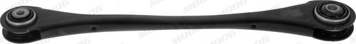 MOOG AU-TC-15676 - Bras de liaison, suspension de roue droxauto.com