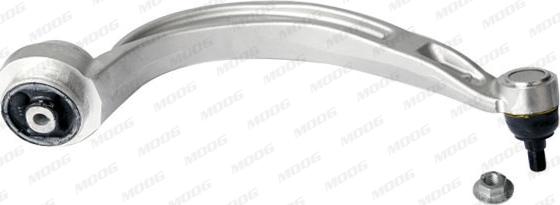 MOOG AU-TC-15194 - Bras de liaison, suspension de roue droxauto.com