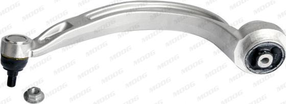 MOOG AU-TC-15193 - Bras de liaison, suspension de roue droxauto.com