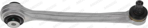 MOOG AU-TC-15358 - Bras de liaison, suspension de roue droxauto.com