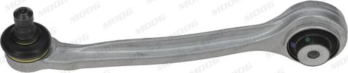 MOOG AU-TC-15360 - Bras de liaison, suspension de roue droxauto.com