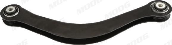 MOOG AU-TC-15379 - Bras de liaison, suspension de roue droxauto.com