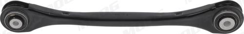MOOG AU-TC-15375 - Bras de liaison, suspension de roue droxauto.com