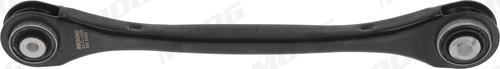 MOOG AU-TC-15376 - Bras de liaison, suspension de roue droxauto.com