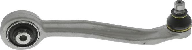 MOOG AU-TC-15257 - Bras de liaison, suspension de roue droxauto.com