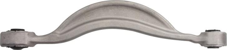 MOOG AU-TC-16864 - Bras de liaison, suspension de roue droxauto.com