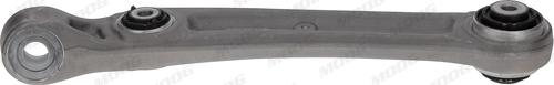 MOOG AU-TC-16811 - Bras de liaison, suspension de roue droxauto.com