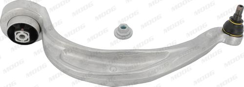 MOOG AU-TC-10800 - Bras de liaison, suspension de roue droxauto.com