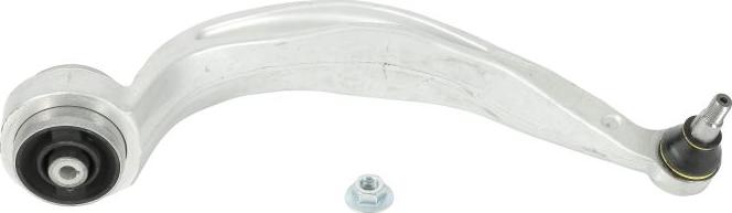 MOOG AU-TC-13665 - Bras de liaison, suspension de roue droxauto.com