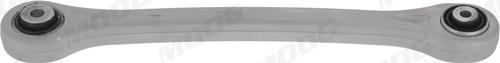 MOOG AU-TC-17959 - Bras de liaison, suspension de roue droxauto.com