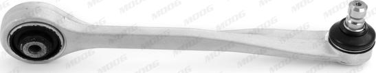 MOOG AU-TC-17354 - Bras de liaison, suspension de roue droxauto.com