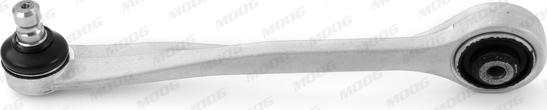 MOOG AU-TC-17353 - Bras de liaison, suspension de roue droxauto.com