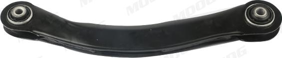 MOOG AU-TC-17380 - Bras de liaison, suspension de roue droxauto.com