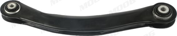MOOG AU-TC-17379 - Bras de liaison, suspension de roue droxauto.com