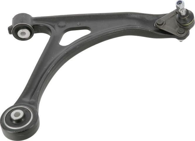 MOOG AU-TC-8870 - Bras de liaison, suspension de roue droxauto.com