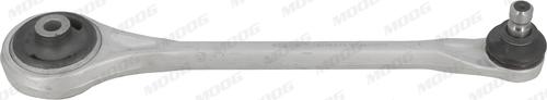 MOOG AU-TC-8239 - Bras de liaison, suspension de roue droxauto.com