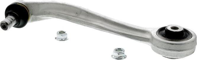 MOOG AU-TC-7883 - Bras de liaison, suspension de roue droxauto.com