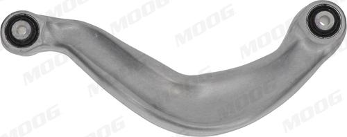 MOOG AU-TC-7369 - Bras de liaison, suspension de roue droxauto.com