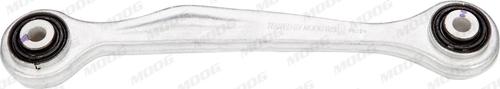 MOOG AU-TC-7374 - Bras de liaison, suspension de roue droxauto.com