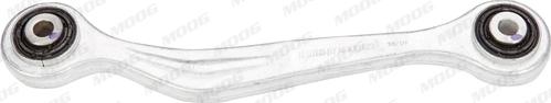 MOOG AU-TC-7373 - Bras de liaison, suspension de roue droxauto.com