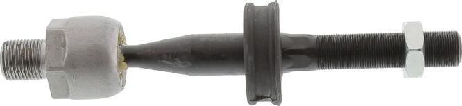 MOOG BM-AX-1843 - Rotule de direction intérieure, barre de connexion droxauto.com