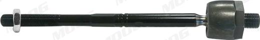 MOOG BM-AX-17074 - Rotule de direction intérieure, barre de connexion droxauto.com