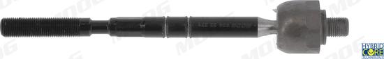 MOOG BM-AX-17396 - Rotule de direction intérieure, barre de connexion droxauto.com