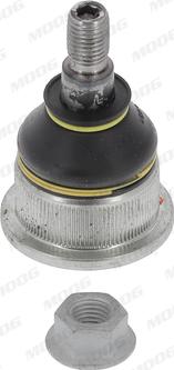 MOOG BM-BJ-4307 - Rotule de suspension droxauto.com