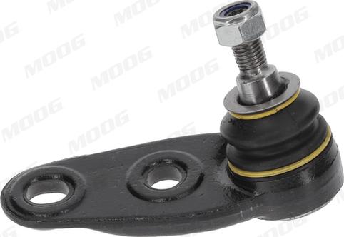MOOG BM-BJ-5604 - Rotule de suspension droxauto.com