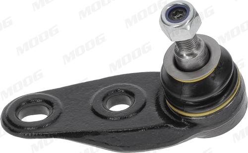 MOOG BM-BJ-5605 - Rotule de suspension droxauto.com