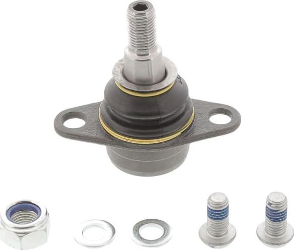 MOOG BM-BJ-15455 - Rotule de suspension droxauto.com