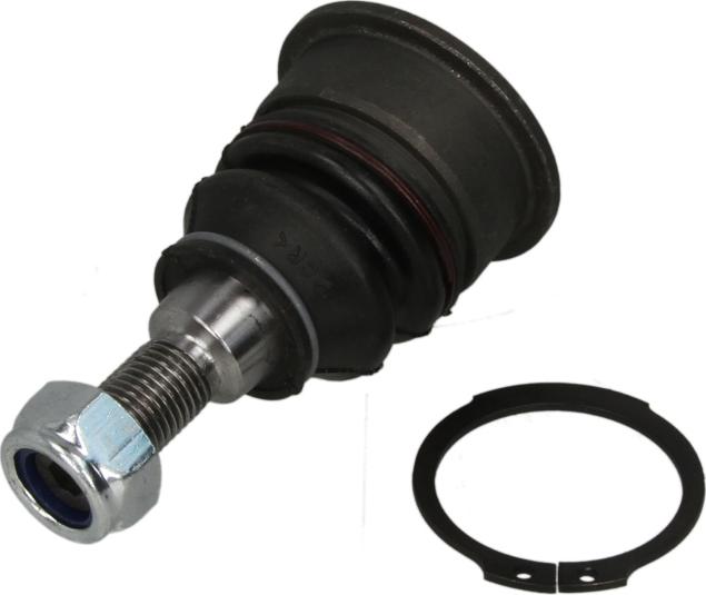 MOOG BM-BJ-10485 - Rotule de suspension droxauto.com