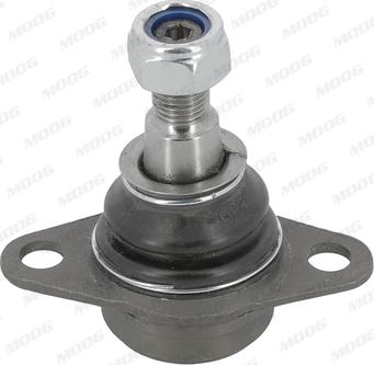 MOOG BM-BJ-3861 - Rotule de suspension droxauto.com