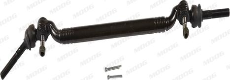 MOOG BM-DL-4372 - Barre de connexion droxauto.com