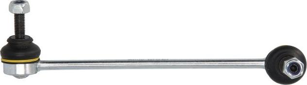 MOOG BM-DS-4359 - Entretoise / tige, stabilisateur droxauto.com