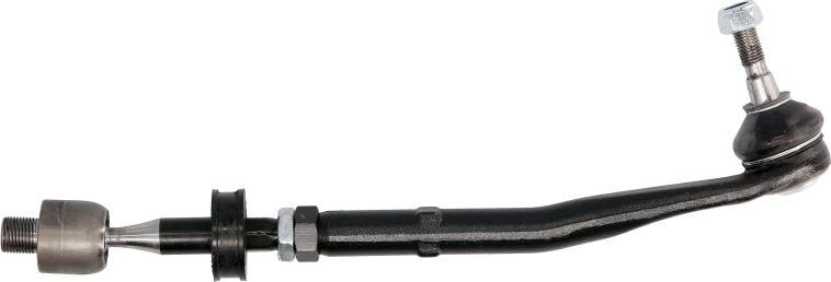 MOOG BM-DS-4354 - Barre de connexion droxauto.com