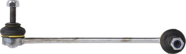 MOOG BM-DS-4358 - Entretoise / tige, stabilisateur droxauto.com