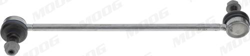 MOOG BM-DS-4364 - Entretoise / tige, stabilisateur droxauto.com