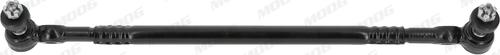 MOOG BM-DS-0137 - Barre de connexion droxauto.com