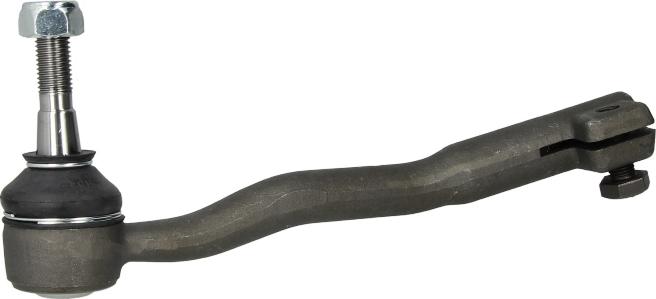 MOOG BM-ES-4374 - Rotule de barre de connexion droxauto.com