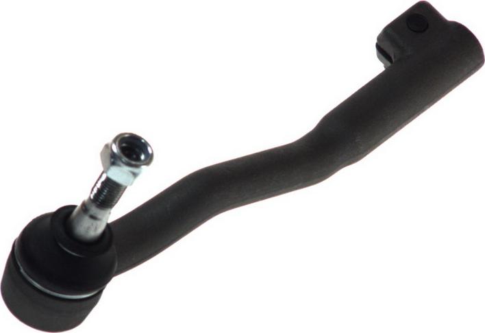 MOOG BM-ES-4375 - Rotule de barre de connexion droxauto.com